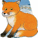 Renard