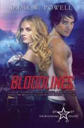 Bloodlines