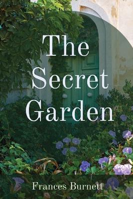 The Secret Garden