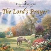 The Lord's Prayer