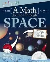 Through Space
