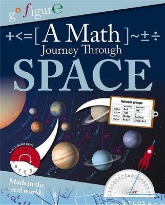 Through Space