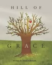 Hill of Grace