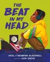 Beat in My Head: Picture Book About Music