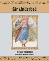 Sir Underbed