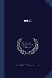 Heidi