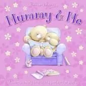 Mummy and Me