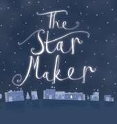 The Star Maker