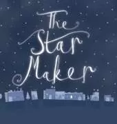 The Star Maker