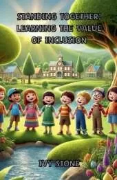 Standing Together: Learning the Value of Inclusion