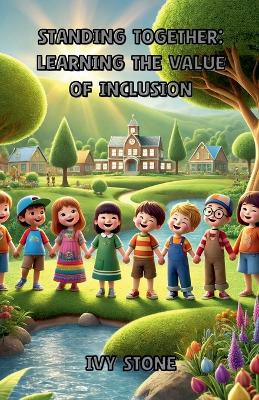Standing Together: Learning the Value of Inclusion