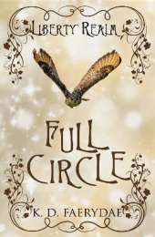 Full Circle