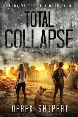Total Collapse