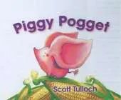 Piggy Pogget