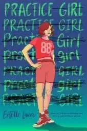 Practice Girl
