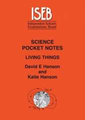 Science Pocket Notes