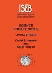 Science Pocket Notes