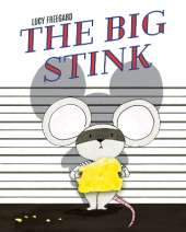 The Big Stink