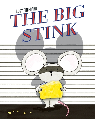 The Big Stink