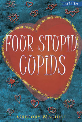 Four Stupid Cupids