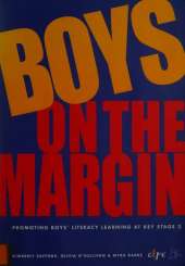 Boys on the Margin