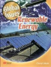 Renewable Energy