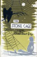Stone Cage