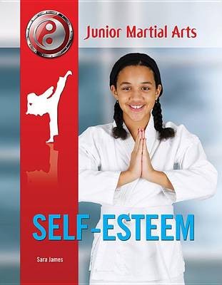 Self Esteem