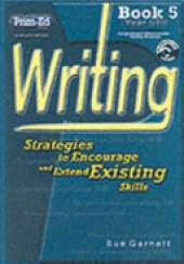Writing
