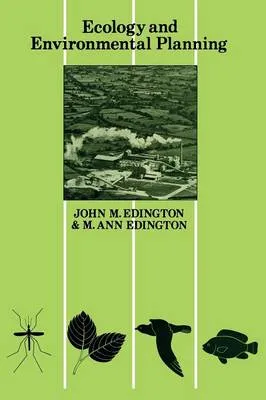 Ecology and Environmental Planning
