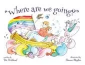 Where are we going?