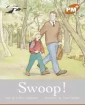 Swoop!