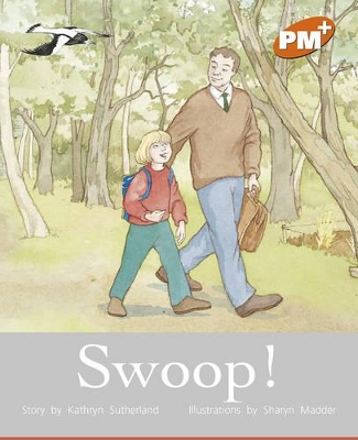 Swoop!