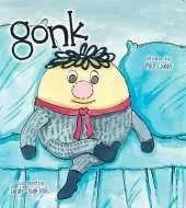Gonk
