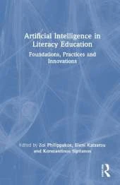 Artificial Intelligence in Literacy Education: Foundations, Practices and Innovations