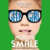 Geek Girl