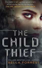 The Child Thief