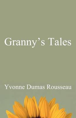 Granny's Tales