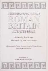 Roman Britain