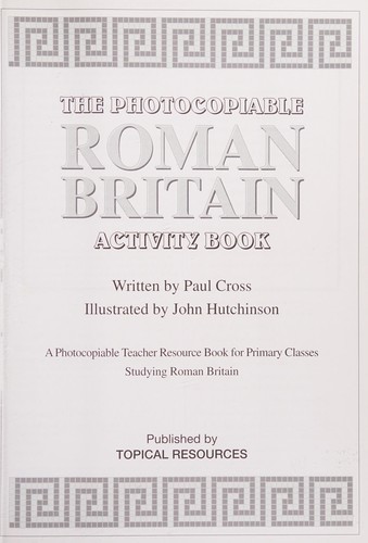 Roman Britain