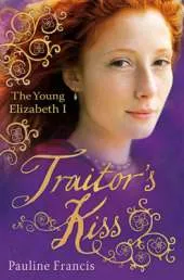 The Traitor's Kiss