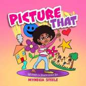 Picture That