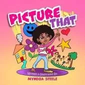 Picture That