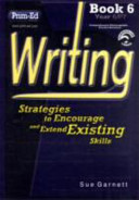 Writing