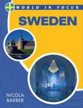 World in Focus: Sweden