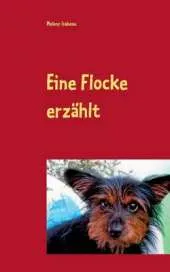Eine Flocke Erzahlt
