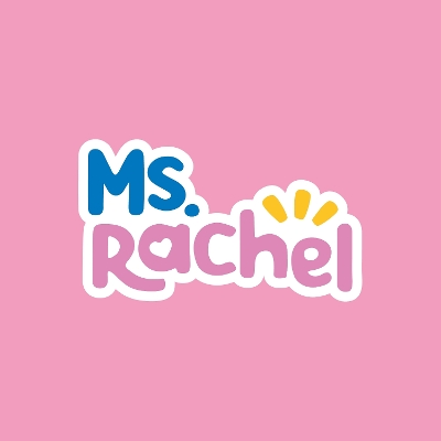 Ms Rachel Visits the Doctor