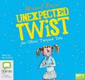 Unexpected Twist