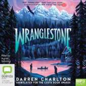 Wranglestone