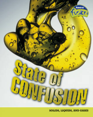 State of Confusion